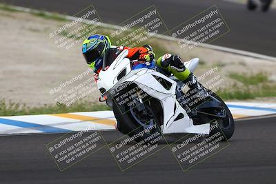 media/Mar-31-2025-Lets Ride (Mon) [[84f5dbc6bd]]/B Group/1020am (Turn 3)/